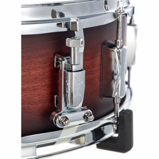 Жемчужный десятилетний кленовый стандарт S. Brown Pearl Decade Maple Standard S. Brown