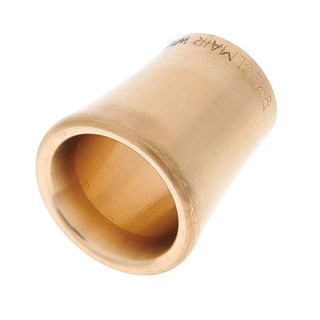 Усилитель Breslmair Flugelhorn G 12g Breslmair Booster Flugelhorn G 12g