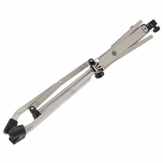Пюпитр K&M 107 Никель K&M 107 Music Stand Nickel