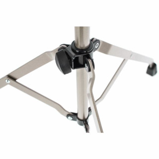 Пюпитр K&M 107 Никель K&M 107 Music Stand Nickel