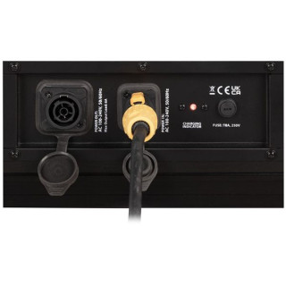 ADJ ElectraPix Bar 16 Pak ADJ ElectraPix Bar 16 Pak