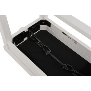 Tavmusic.ru KB-107WHM Thomann KB-107WHM