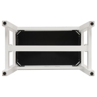 Tavmusic.ru KB-107WHM Thomann KB-107WHM