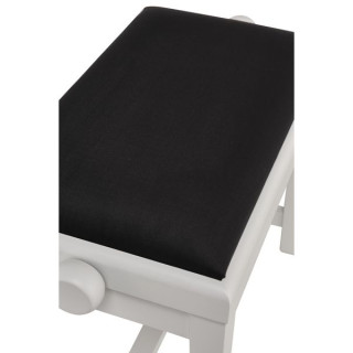 Tavmusic.ru KB-107WHM Thomann KB-107WHM