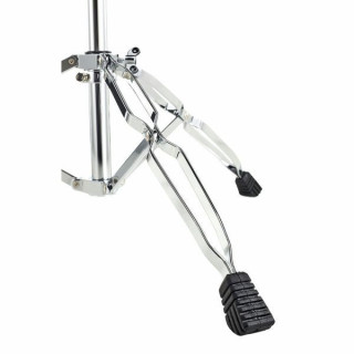 Стойка для бонго Meinl TMB Bongo Stand Meinl TMB Bongo Stand