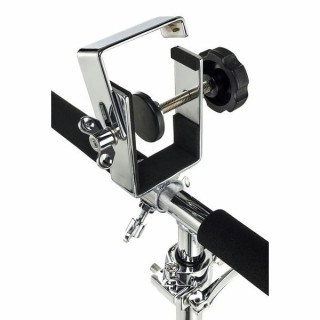 Стойка для бонго Meinl TMB Bongo Stand Meinl TMB Bongo Stand