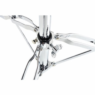 Стойка для бонго Meinl TMB Bongo Stand Meinl TMB Bongo Stand