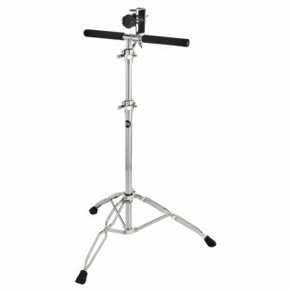 Стойка для бонго Meinl TMB Bongo Stand Meinl TMB Bongo Stand