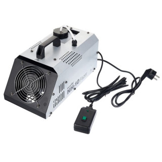 Eurolite NH-10 Fazer Eurolite NH-10 Fazer