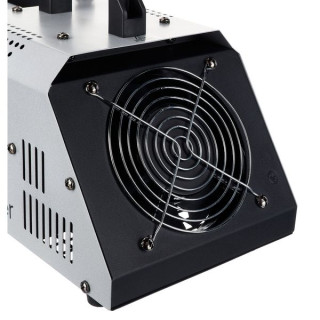 Eurolite NH-10 Fazer Eurolite NH-10 Fazer