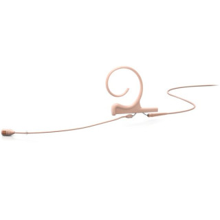 DPA 4288-DP-F-F90-ME DPA 4288-DP-F-F90-ME