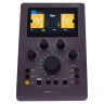 Softube Flow Studio Softube Flow Studio