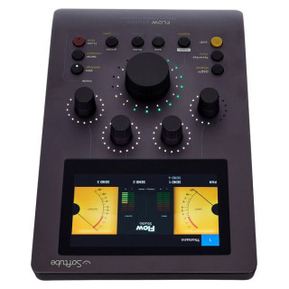 Softube Flow Studio Softube Flow Studio