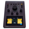 Softube Flow Studio Softube Flow Studio