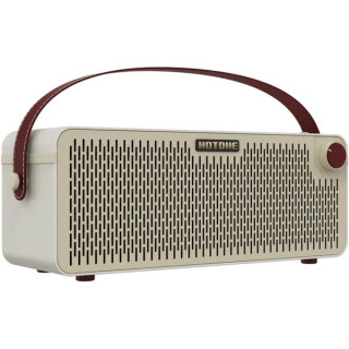 Hotone Pulze Luna Hotone Pulze Luna