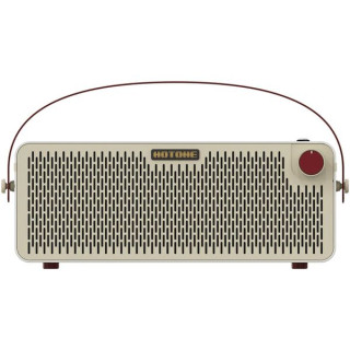 Hotone Pulze Luna Hotone Pulze Luna