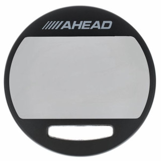 Впереди тренировочная площадка AHPM 10" Ahead AHPM 10" Practice Pad