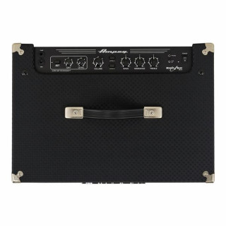 Комбоусилитель для бас-гитары Ampeg RB-210 Ampeg RB-210