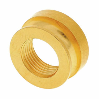 K&K Gold Strapnut Endpin Jack K&K Gold Strapnut Endpin Jack