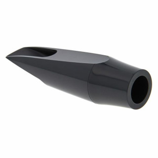 Вандорен Яванский тенор-саксофон T75 Vandoren Java Tenor Sax T75