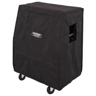 Mesa Boogie Vintage Split Back 2x12 Vert. Mesa Boogie Vintage Split Back 2x12 Vert.