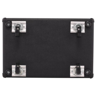 Mesa Boogie Vintage Split Back 2x12 Vert. Mesa Boogie Vintage Split Back 2x12 Vert.