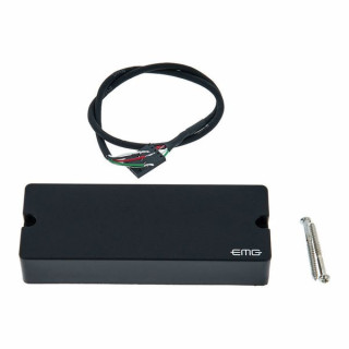 ЭМГ 40 Гц EMG 40HZ