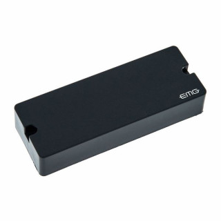 Звукосниматель EMG 40HZ