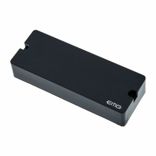 Звукосниматель EMG 40HZ