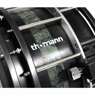 Thomann SD1411SD HT Грубингер Thomann SD1411SD HT Grubinger