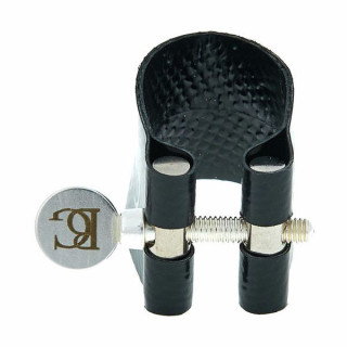 BG France LFB Bb- кларнет BG France LFB Bb- Clarinet