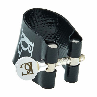 BG France LFB Bb- кларнет BG France LFB Bb- Clarinet