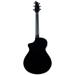 Breedlove Discovery S Concert CE BS Breedlove Discovery S Concert CE BS