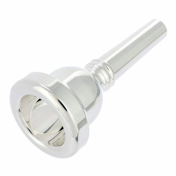 Мирафон баритон BT06 Miraphone Baritone BT06 купить с доставкой по России