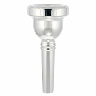 Мирафон баритон BT06 Miraphone Baritone BT06