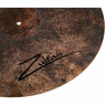 Zultan 20&quot; Raw Jazz Ride Zultan 20&quot; Raw Jazz Ride