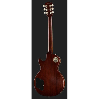 Gibson Les Paul 57 HPT GT DB #2 Gibson Les Paul 57 HPT GT DB #2