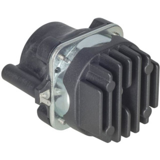 B&C DH350H 16 Ом B&C DH350H 16 Ohms