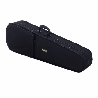 Скрипка Fidelius HK-4 Stag Beetle 4-str Fidelius HK-4 Stag Beetle Violin 4-str