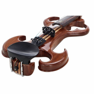 Скрипка Fidelius HK-4 Stag Beetle 4-str Fidelius HK-4 Stag Beetle Violin 4-str