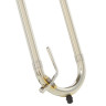 Jupiter JTB1100FRQ Bb/F-Тенор-тромбон Jupiter JTB1100FRQ Bb/F-Tenor Trombone