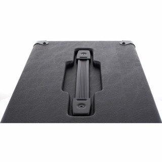 Коробка Hughes&Kettner Tubemeister 110 Hughes&Kettner Tubemeister 110 Box