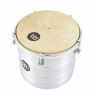 Meinl QW6 Cuica алюминий Meinl QW6 Cuica Aluminium
