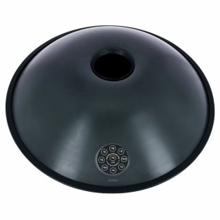 Ханг Sela Harmony Handpan D Sabye 214 Sela Harmony Handpan D Sabye 214