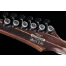 Ibanez RG631ALF-BCM Ibanez RG631ALF-BCM