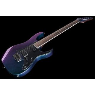 Ibanez RG631ALF-BCM Ibanez RG631ALF-BCM