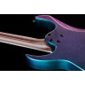 Ibanez RG631ALF-BCM Ibanez RG631ALF-BCM