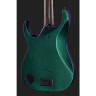 Ibanez RG631ALF-BCM Ibanez RG631ALF-BCM