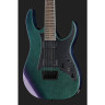 Ibanez RG631ALF-BCM Ibanez RG631ALF-BCM