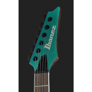 Ibanez RG631ALF-BCM Ibanez RG631ALF-BCM